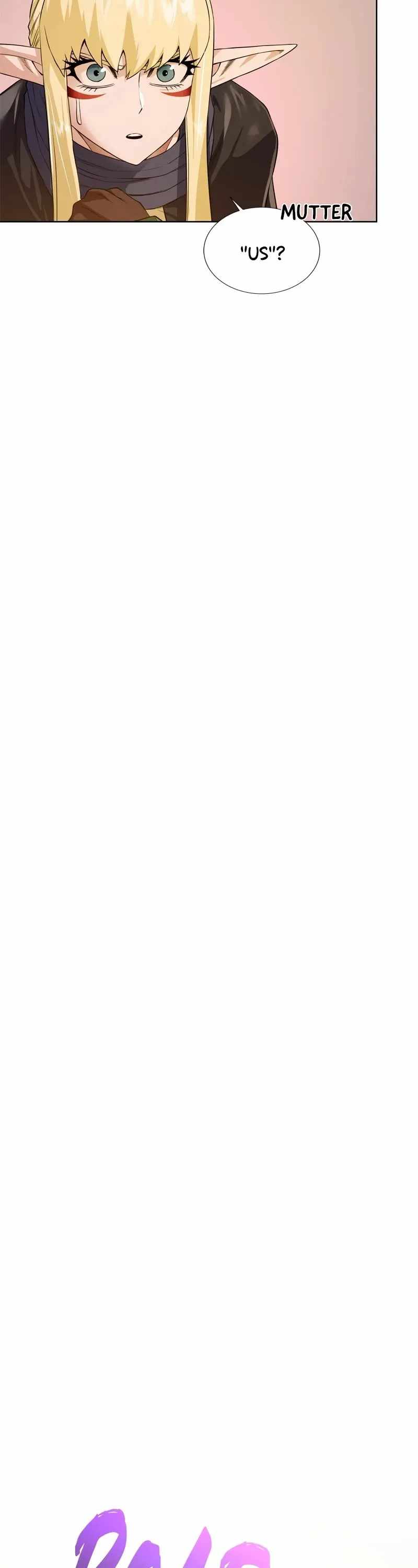 Dungeons & Artifacts chapter 116 page 17