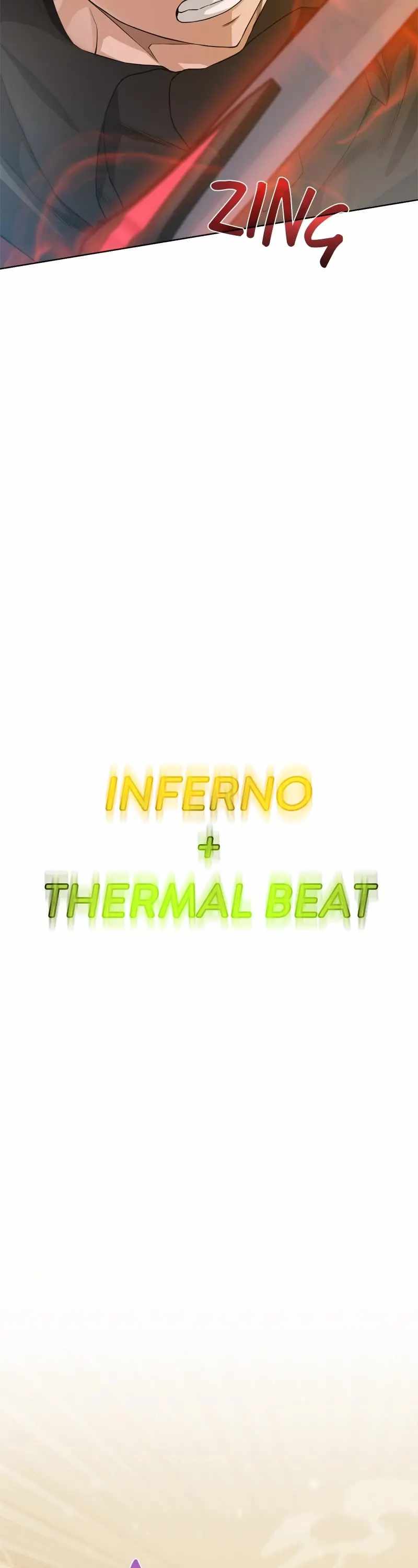 Dungeons & Artifacts chapter 116 page 32