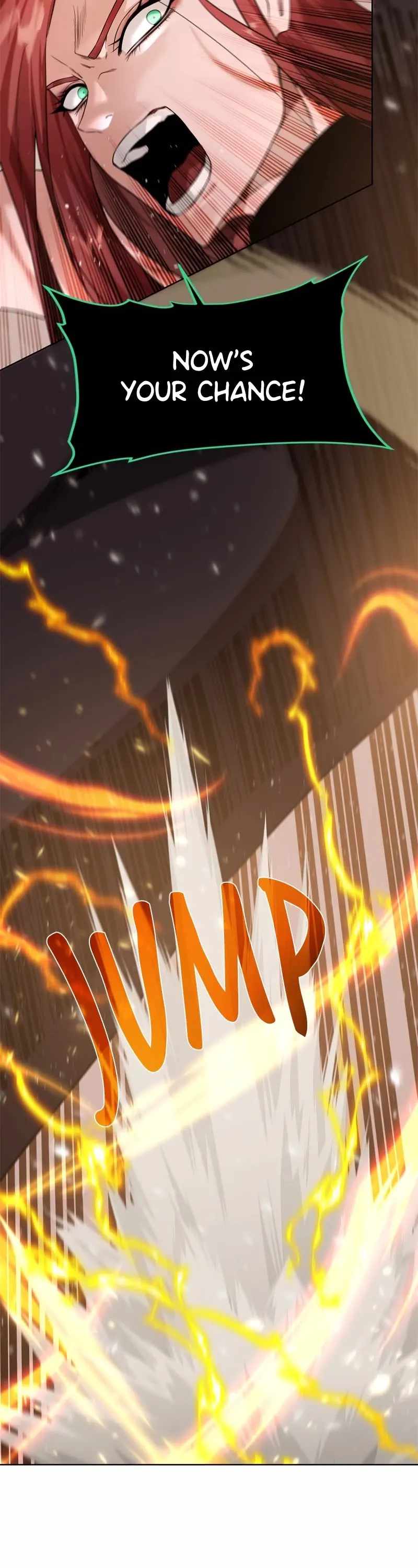 Dungeons & Artifacts chapter 116 page 37