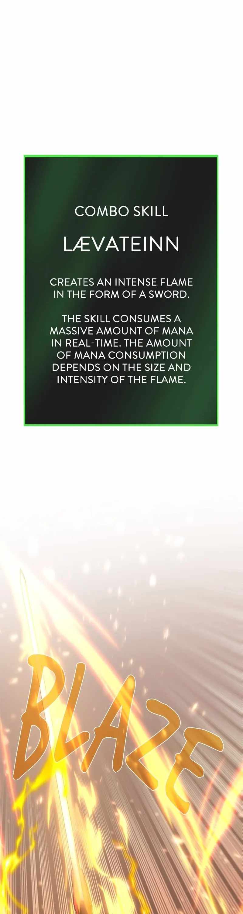 Dungeons & Artifacts chapter 116 page 38