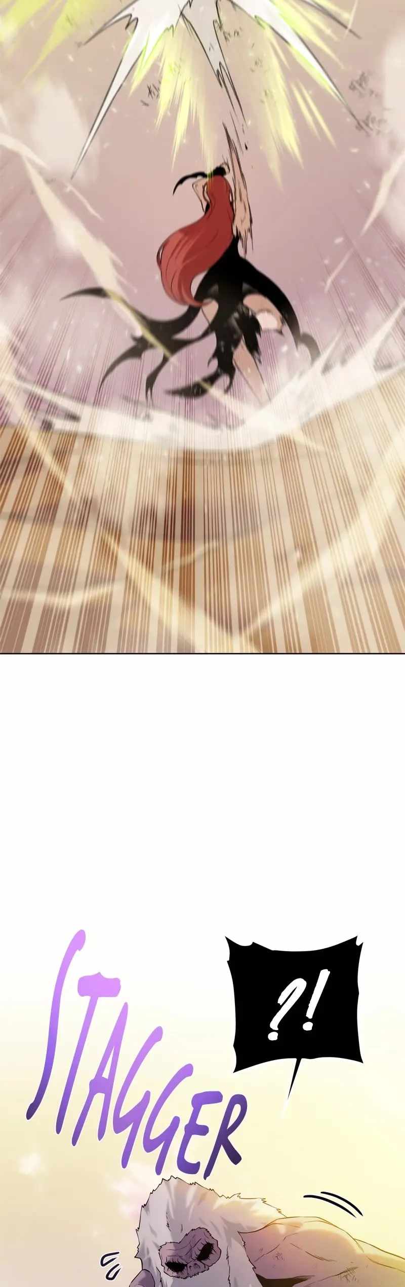 Dungeons & Artifacts chapter 116 page 4