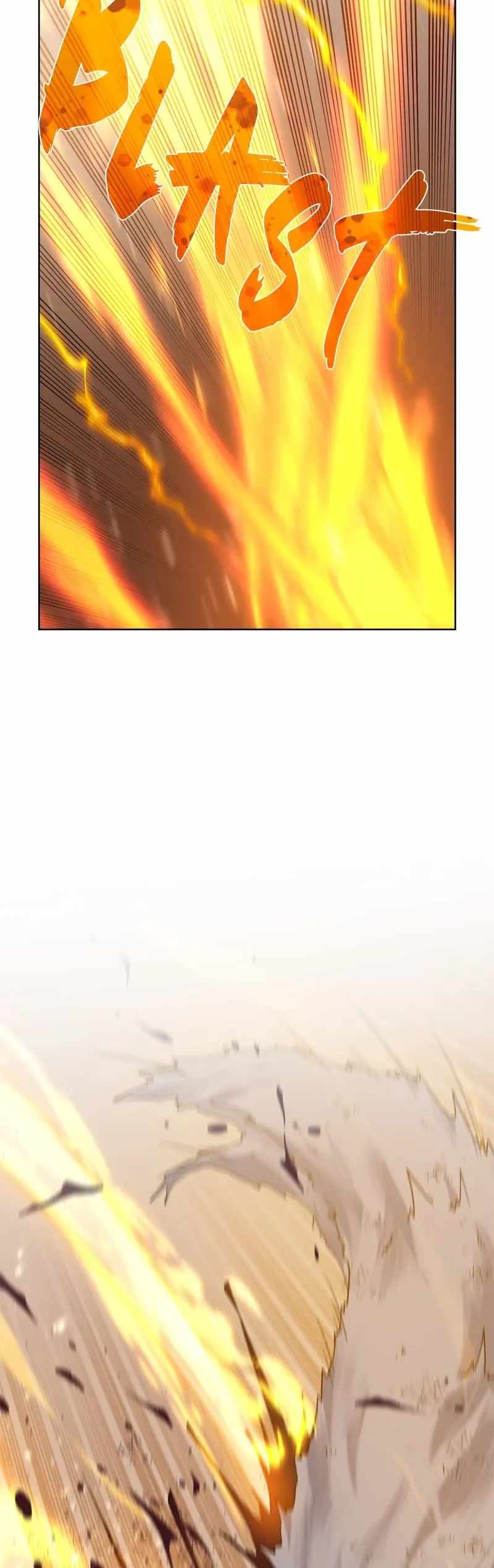 Dungeons & Artifacts chapter 116 page 40