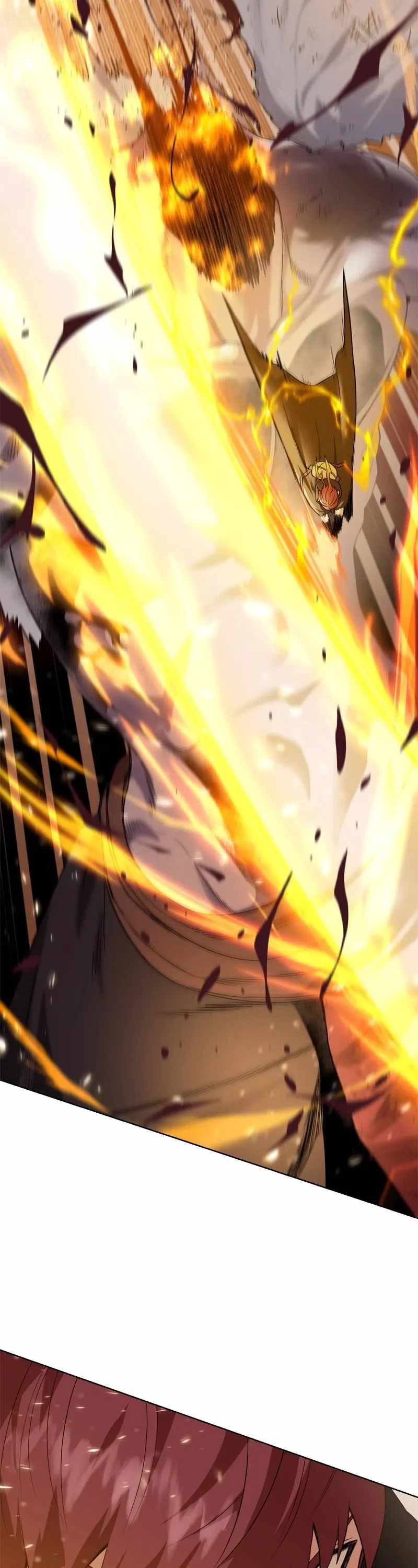 Dungeons & Artifacts chapter 116 page 41