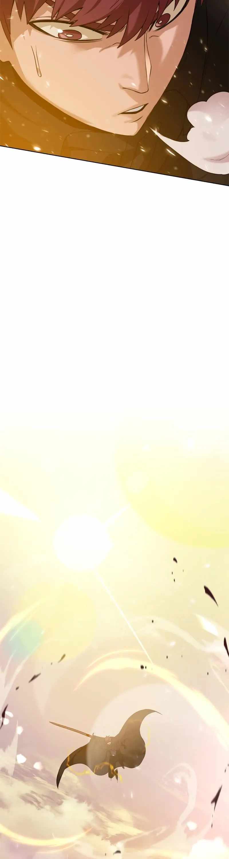 Dungeons & Artifacts chapter 116 page 42