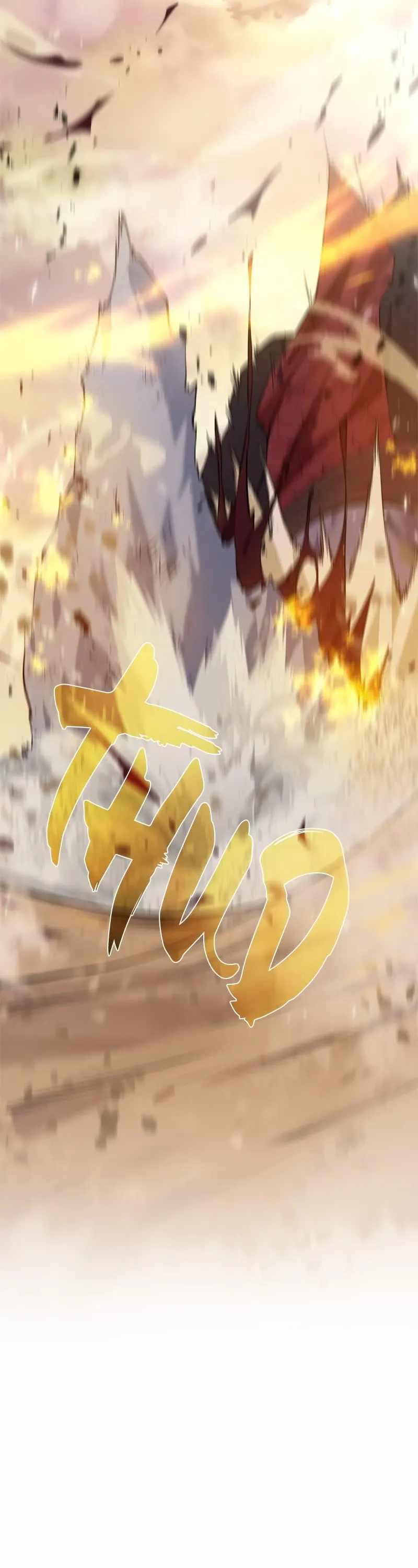 Dungeons & Artifacts chapter 116 page 43