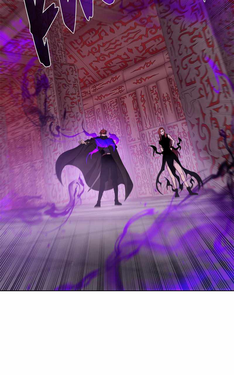 Dungeons & Artifacts chapter 117 page 102