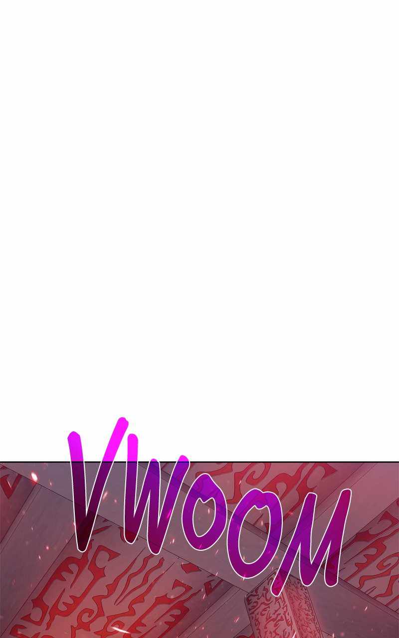 Dungeons & Artifacts chapter 117 page 103