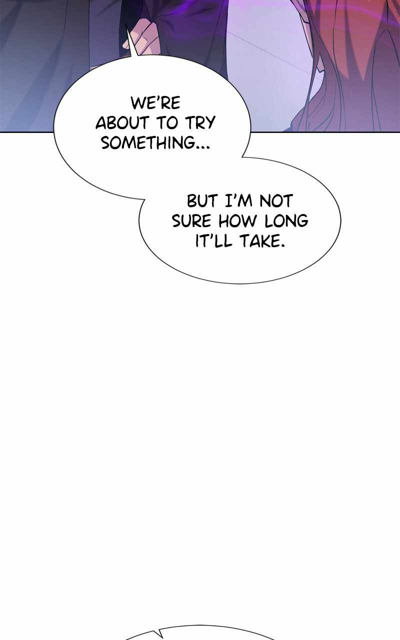 Dungeons & Artifacts chapter 117 page 107