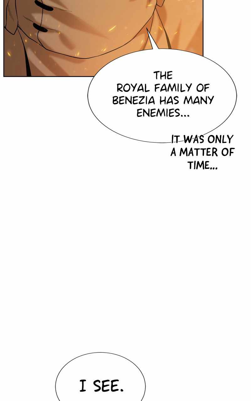 Dungeons & Artifacts chapter 117 page 12