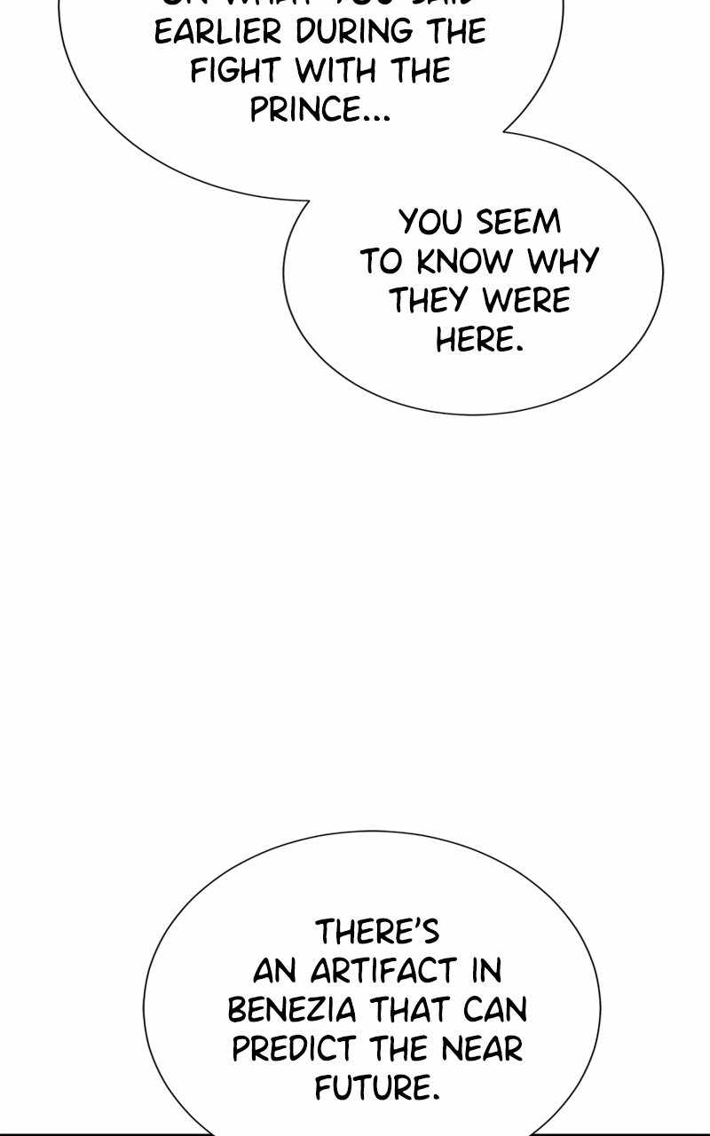 Dungeons & Artifacts chapter 117 page 14