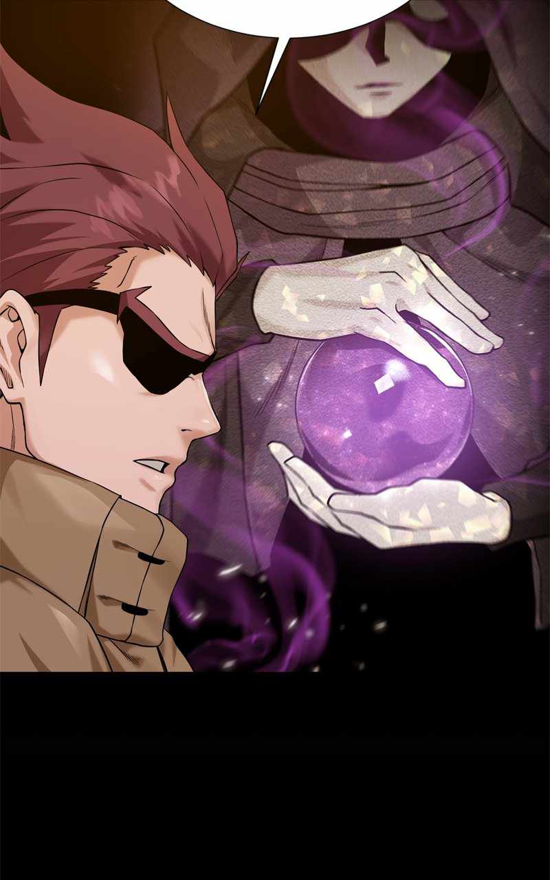 Dungeons & Artifacts chapter 117 page 15