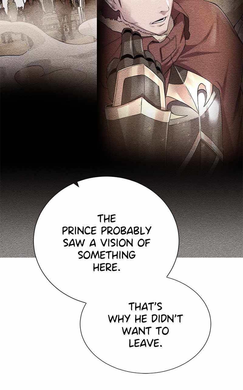 Dungeons & Artifacts chapter 117 page 17