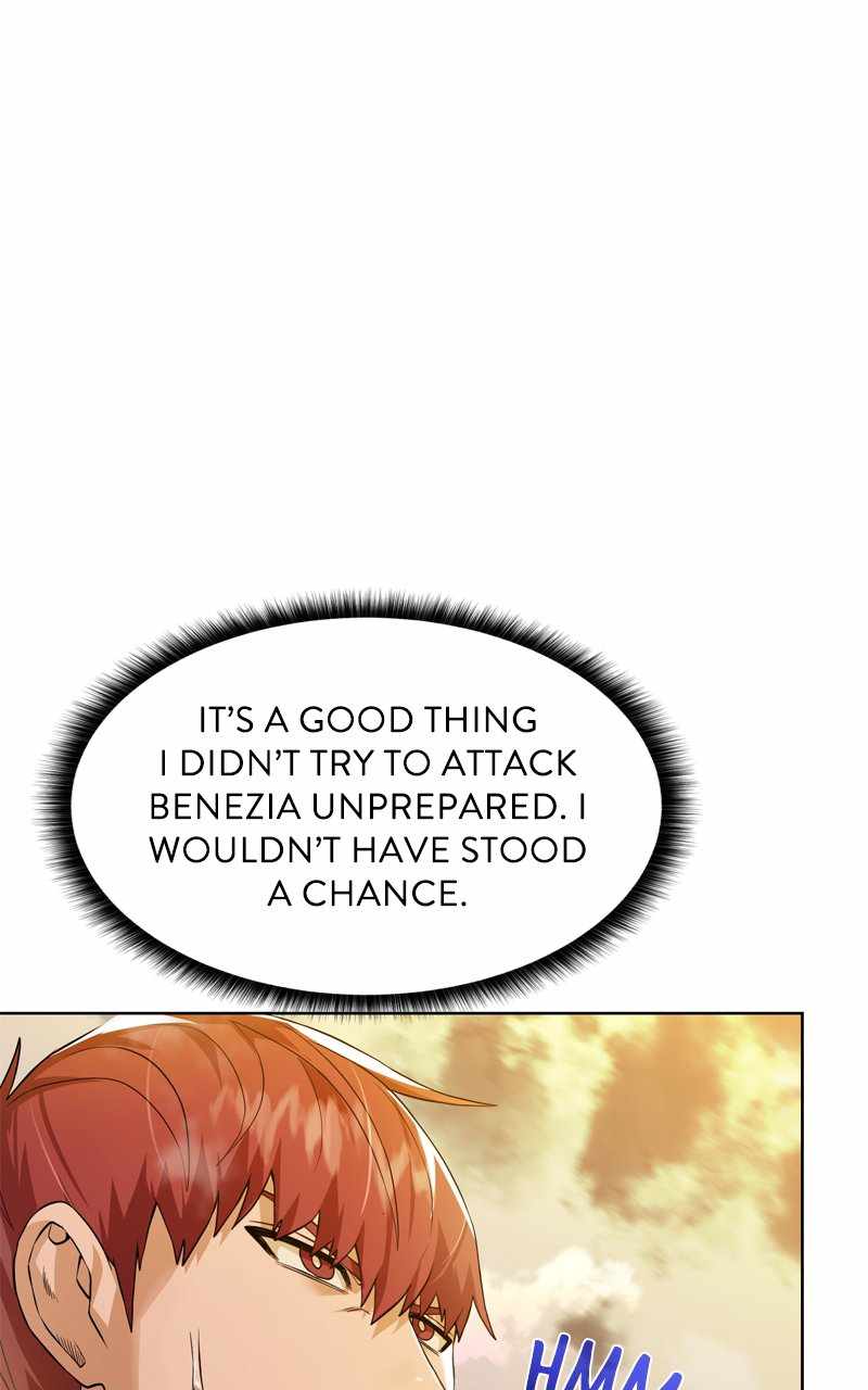 Dungeons & Artifacts chapter 117 page 18