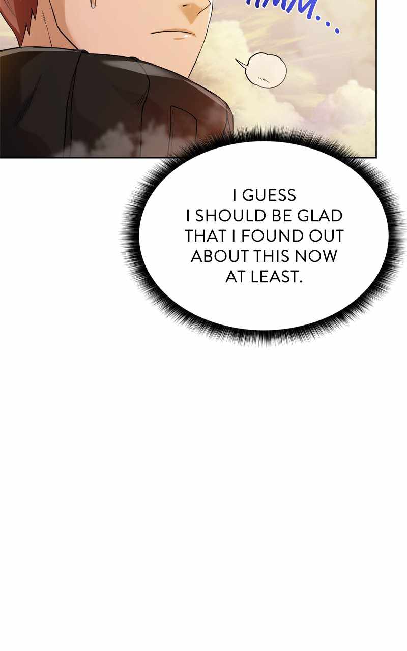 Dungeons & Artifacts chapter 117 page 19