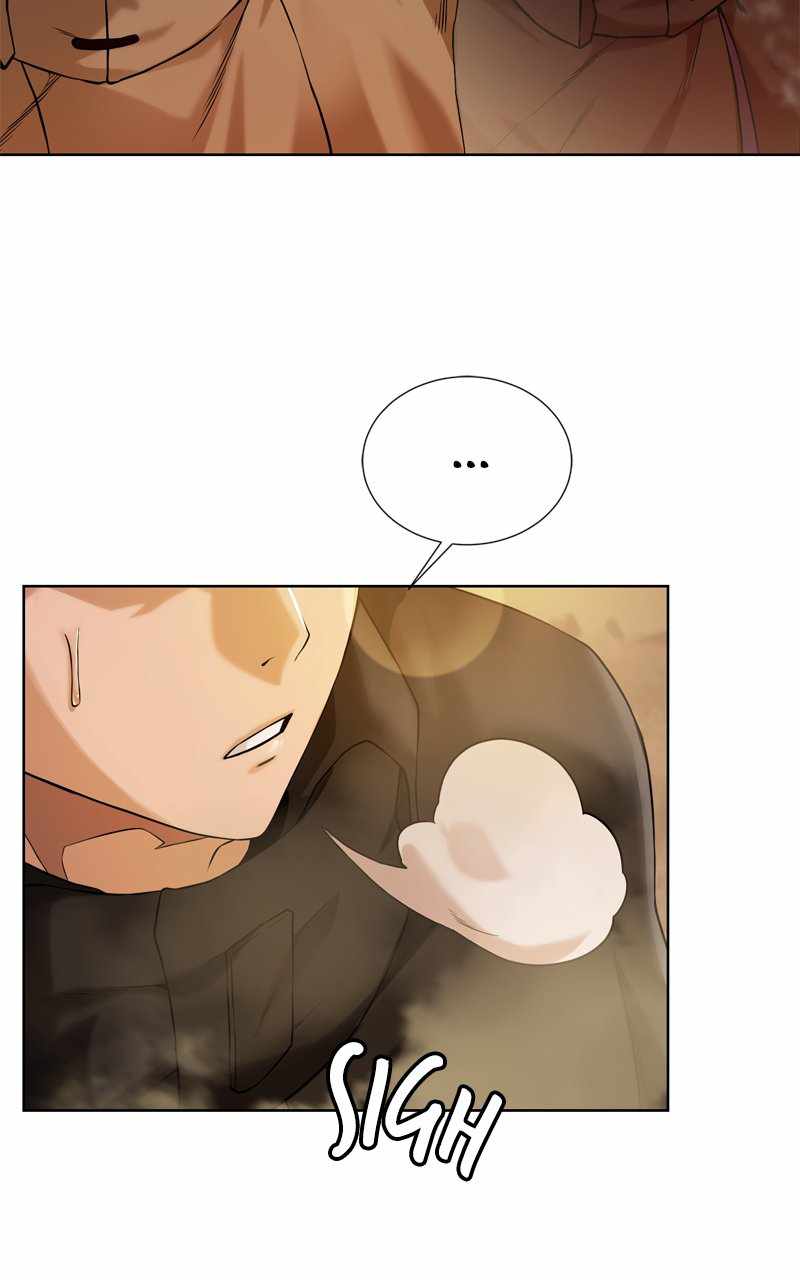 Dungeons & Artifacts chapter 117 page 25