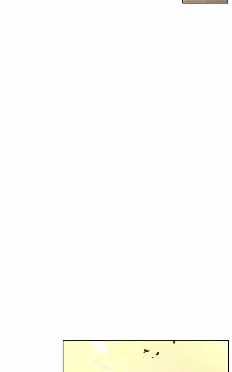 Dungeons & Artifacts chapter 117 page 27