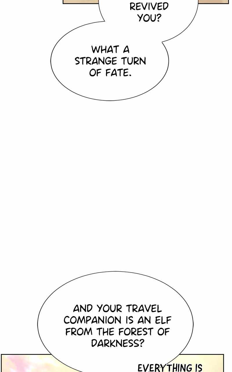 Dungeons & Artifacts chapter 117 page 29