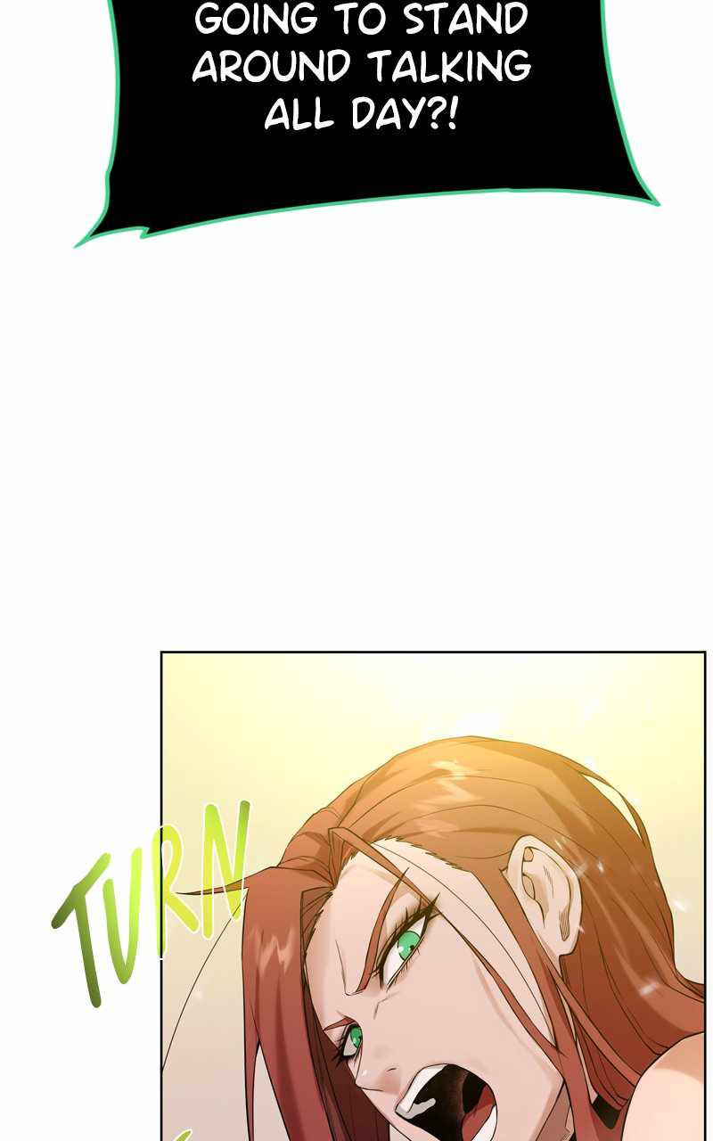 Dungeons & Artifacts chapter 117 page 33