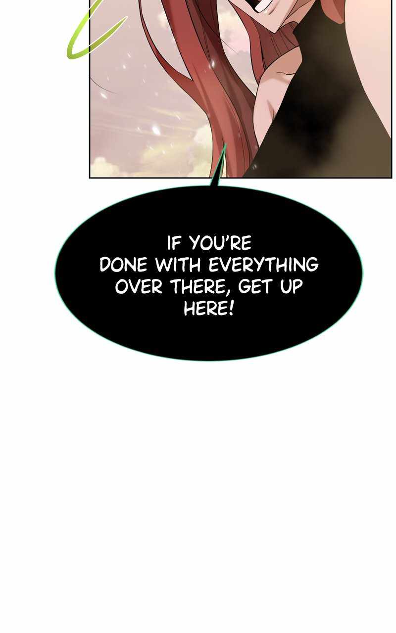 Dungeons & Artifacts chapter 117 page 34