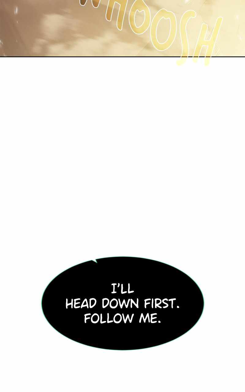 Dungeons & Artifacts chapter 117 page 37