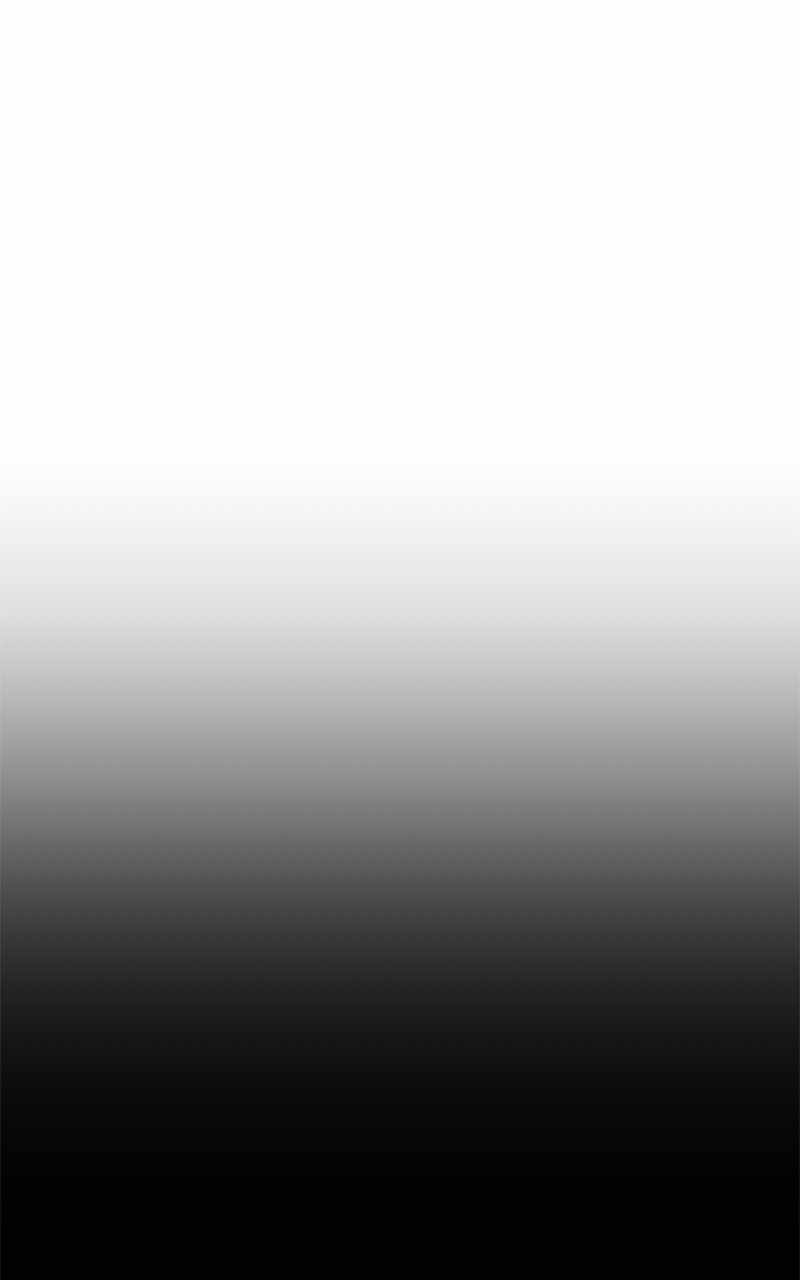 Dungeons & Artifacts chapter 117 page 38