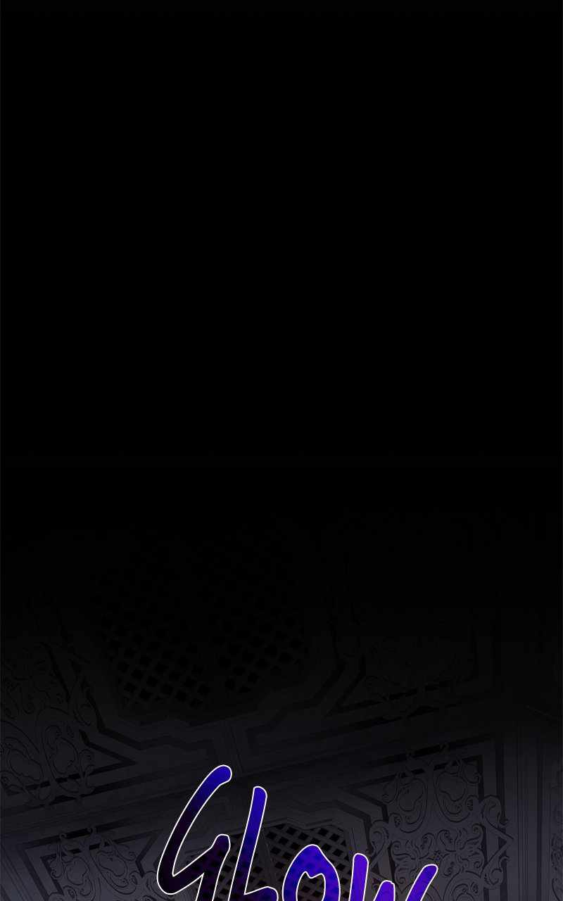 Dungeons & Artifacts chapter 117 page 39