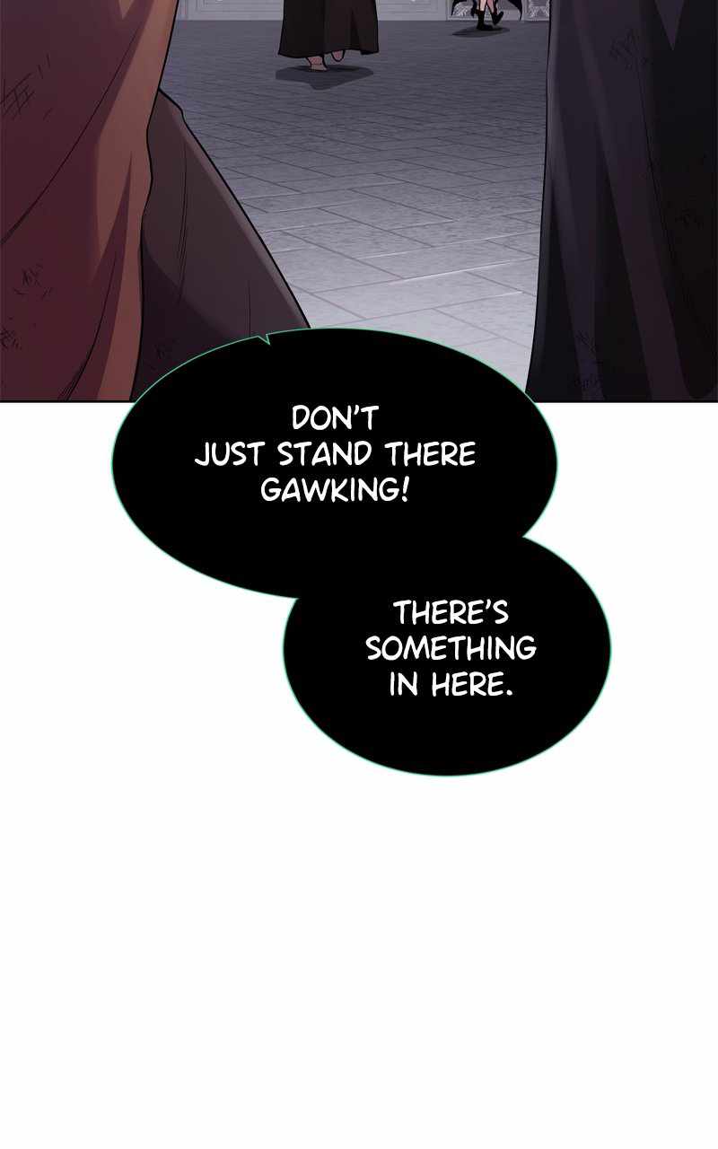 Dungeons & Artifacts chapter 117 page 41