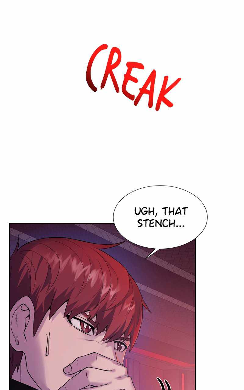 Dungeons & Artifacts chapter 117 page 42