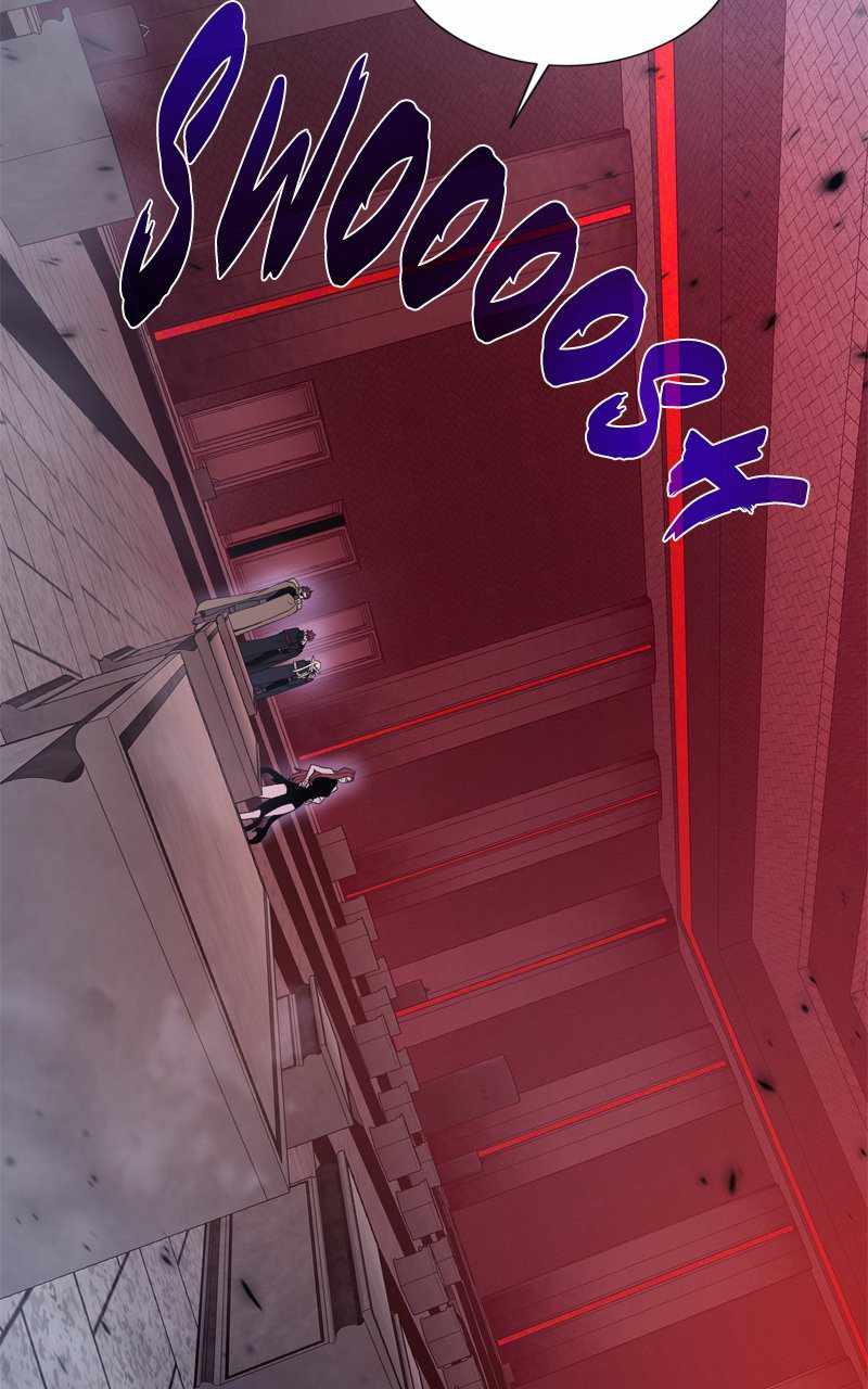 Dungeons & Artifacts chapter 117 page 44