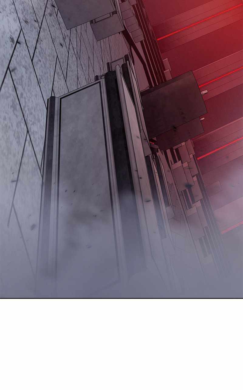 Dungeons & Artifacts chapter 117 page 45