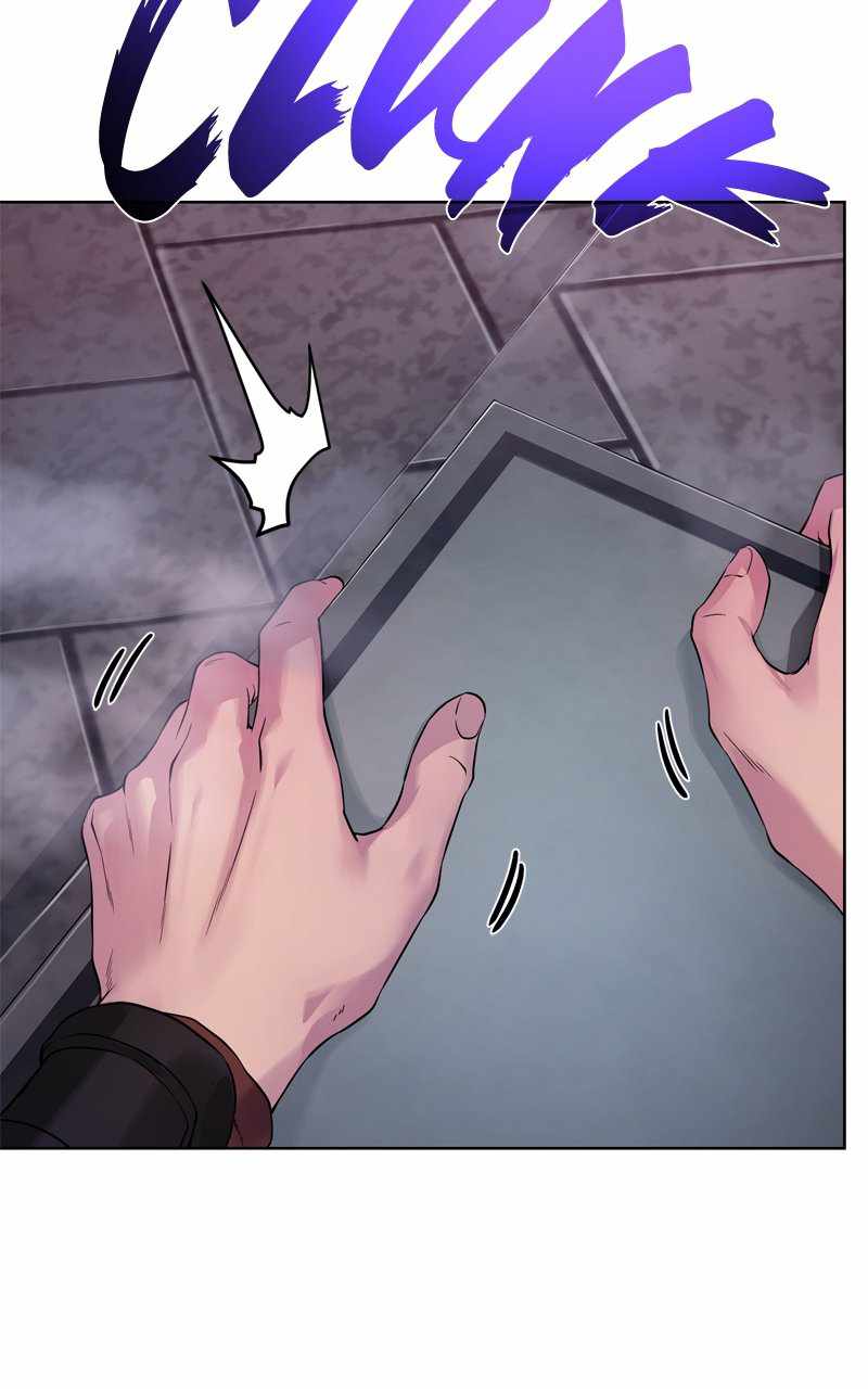 Dungeons & Artifacts chapter 117 page 48