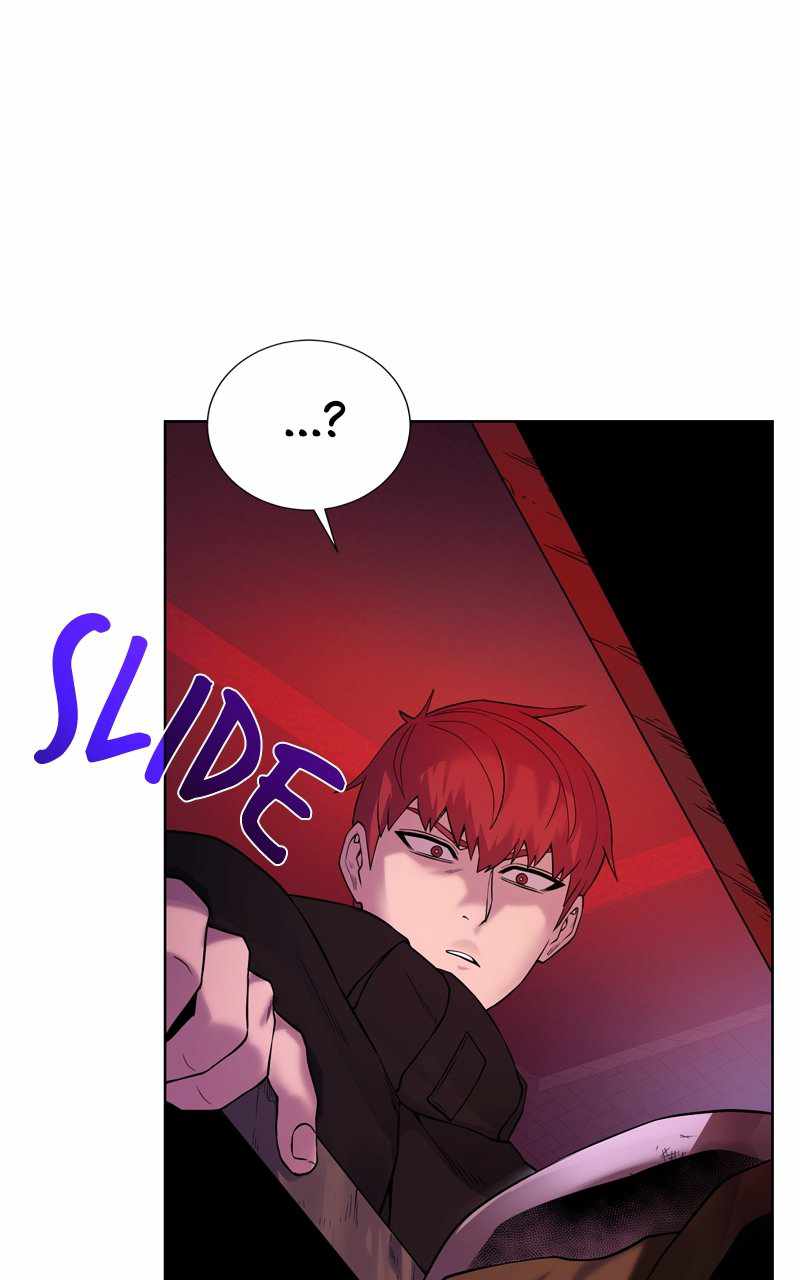 Dungeons & Artifacts chapter 117 page 49