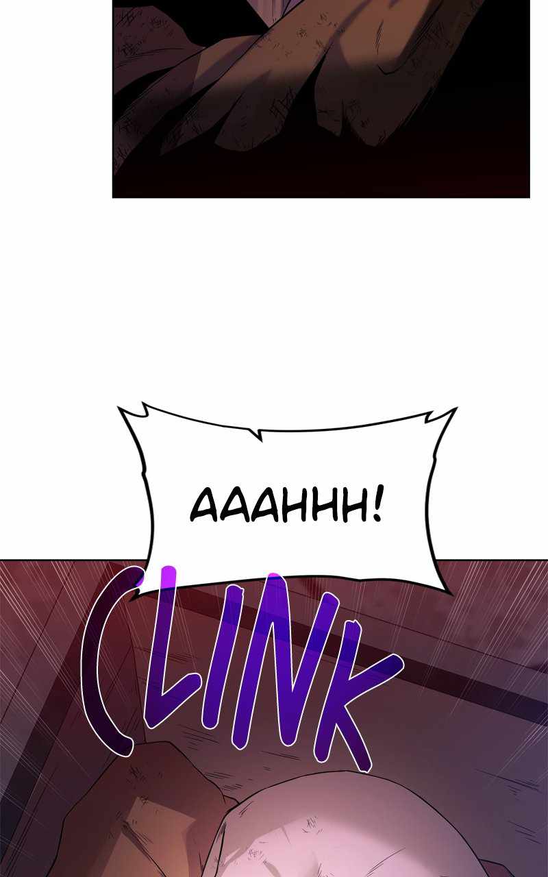 Dungeons & Artifacts chapter 117 page 50