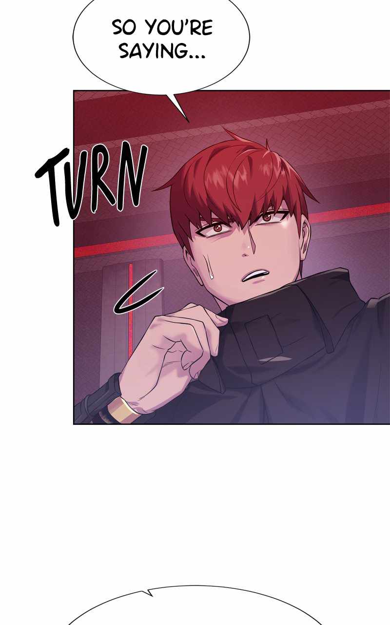 Dungeons & Artifacts chapter 117 page 54