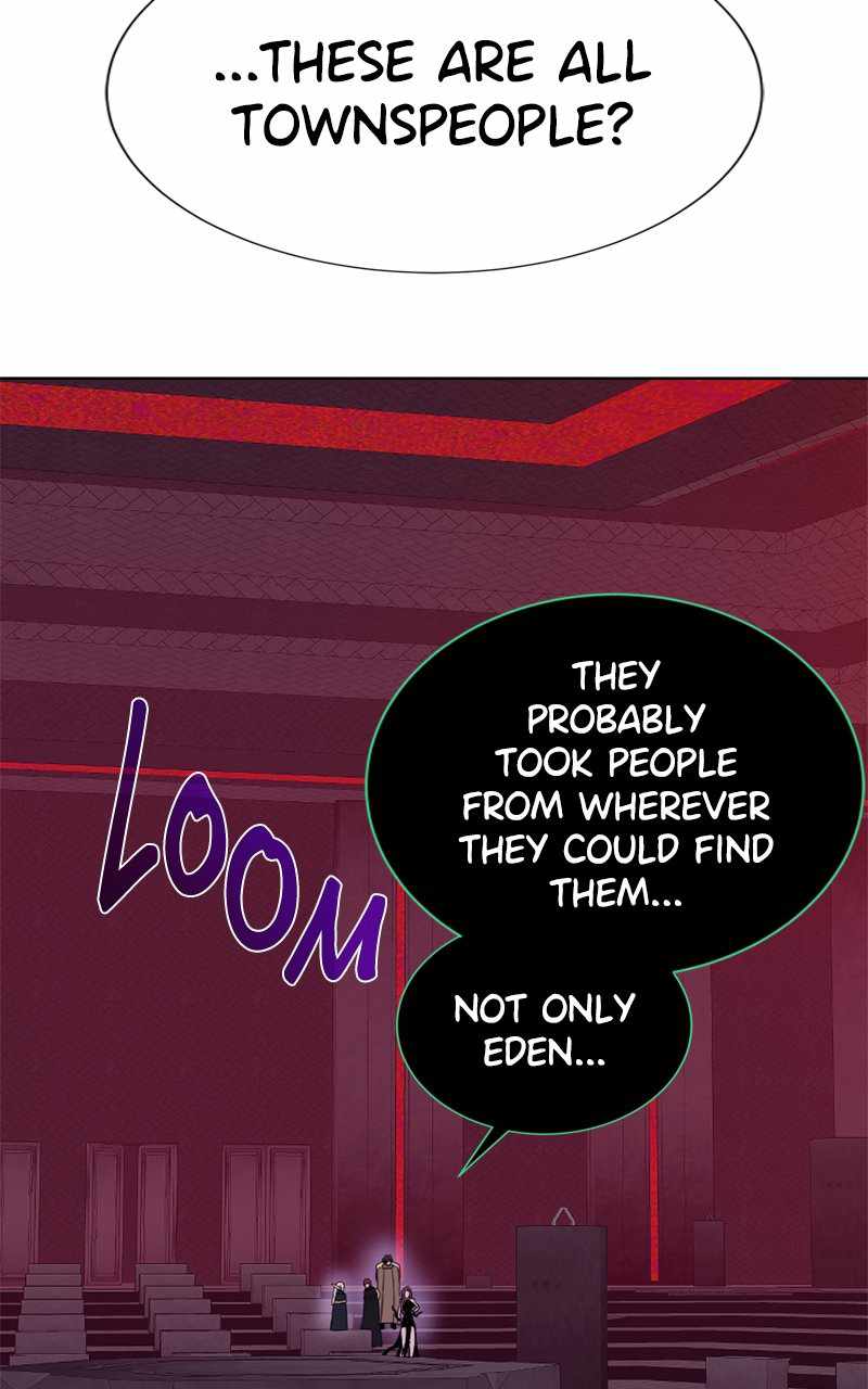 Dungeons & Artifacts chapter 117 page 55