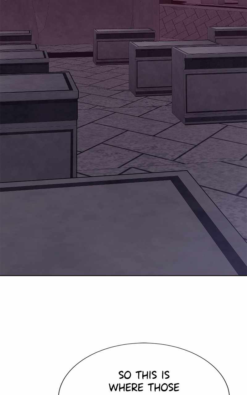 Dungeons & Artifacts chapter 117 page 56