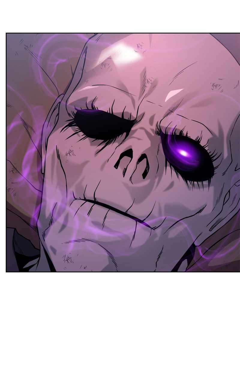 Dungeons & Artifacts chapter 117 page 58