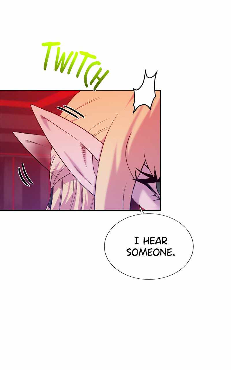 Dungeons & Artifacts chapter 117 page 59