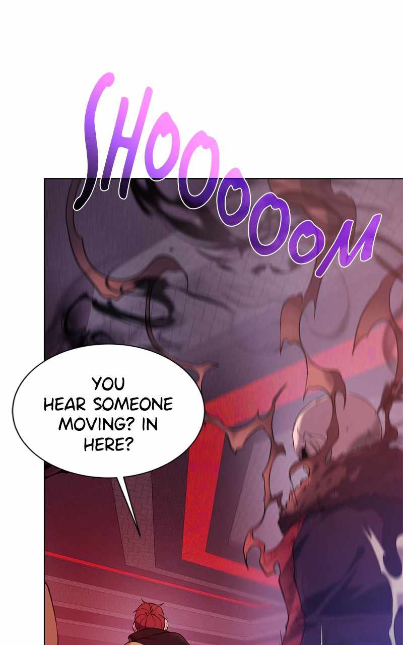 Dungeons & Artifacts chapter 117 page 60