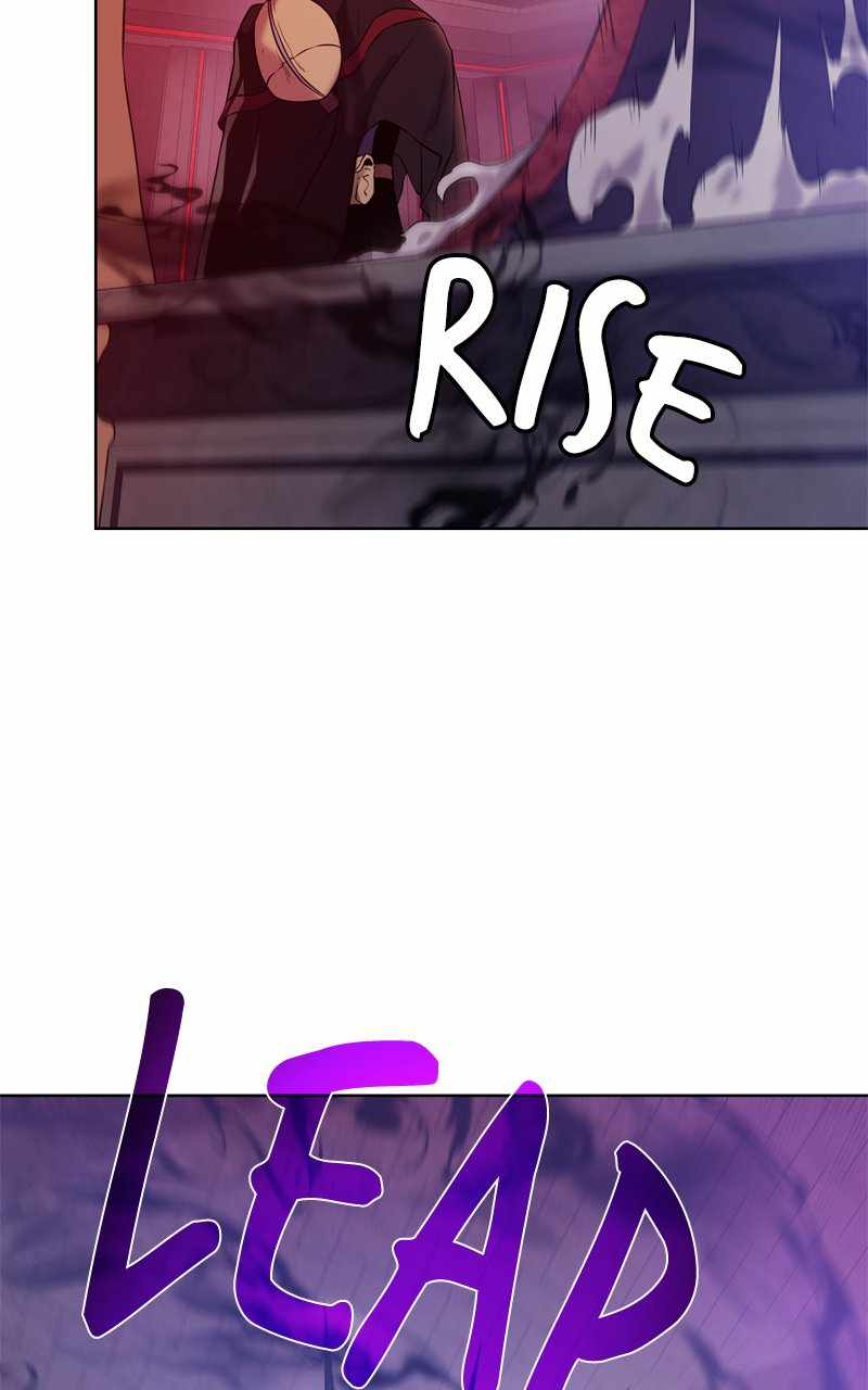 Dungeons & Artifacts chapter 117 page 61