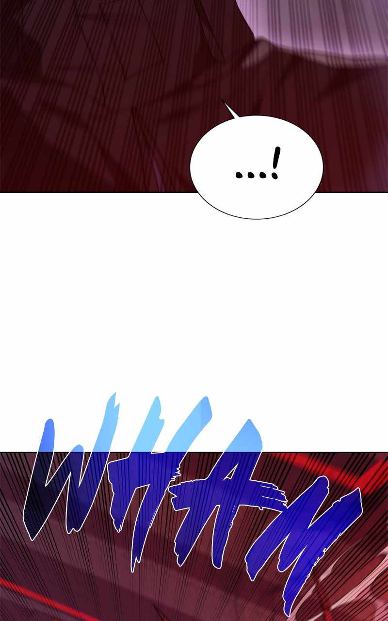 Dungeons & Artifacts chapter 117 page 63