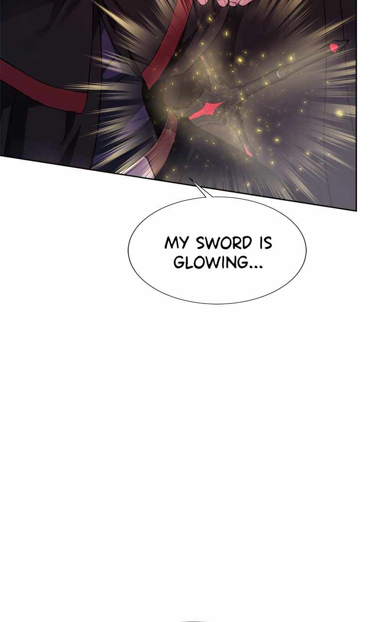 Dungeons & Artifacts chapter 117 page 66