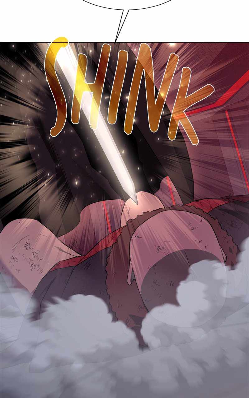 Dungeons & Artifacts chapter 117 page 69