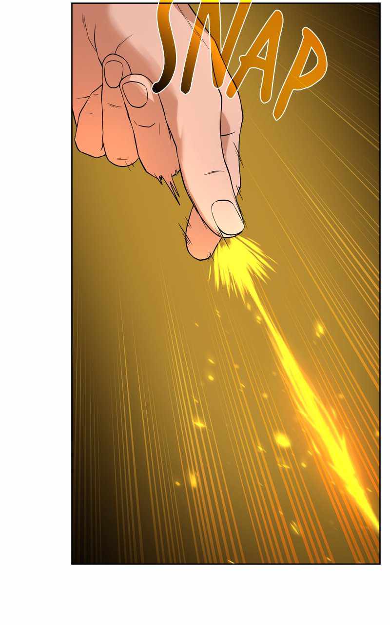 Dungeons & Artifacts chapter 117 page 7