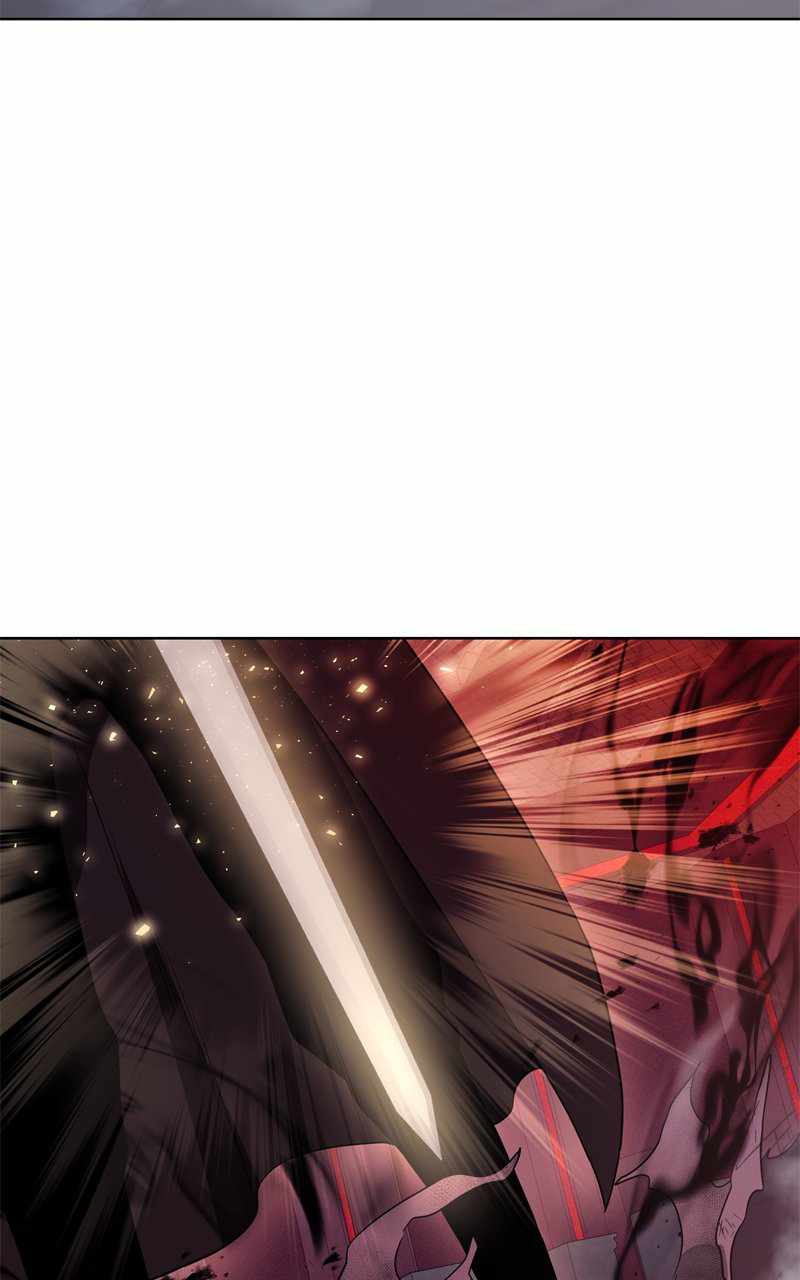 Dungeons & Artifacts chapter 117 page 70