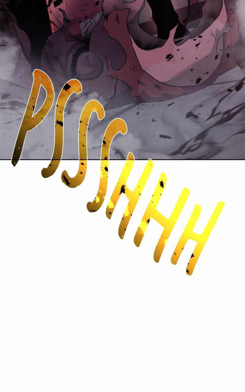 Dungeons & Artifacts chapter 117 page 71