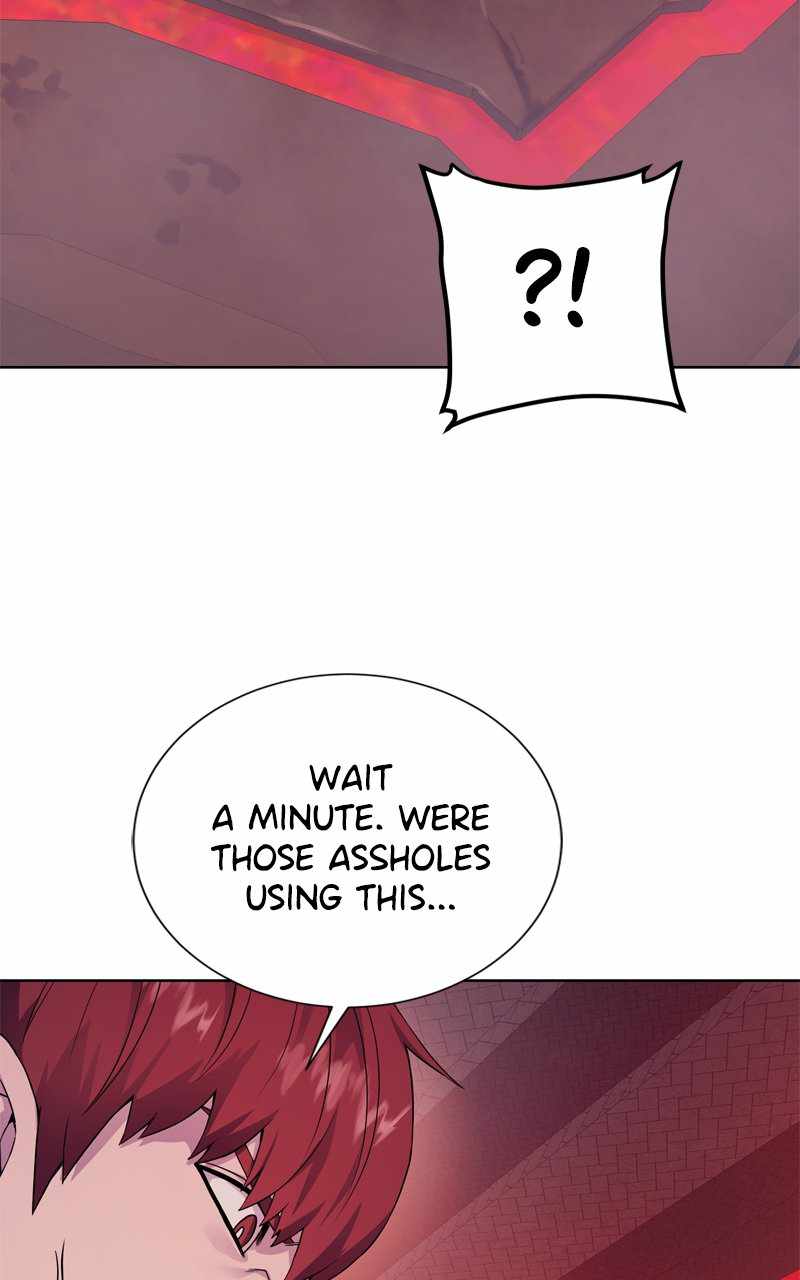 Dungeons & Artifacts chapter 117 page 75