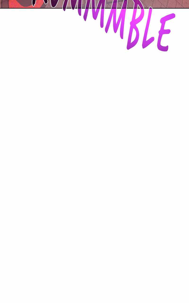 Dungeons & Artifacts chapter 117 page 78