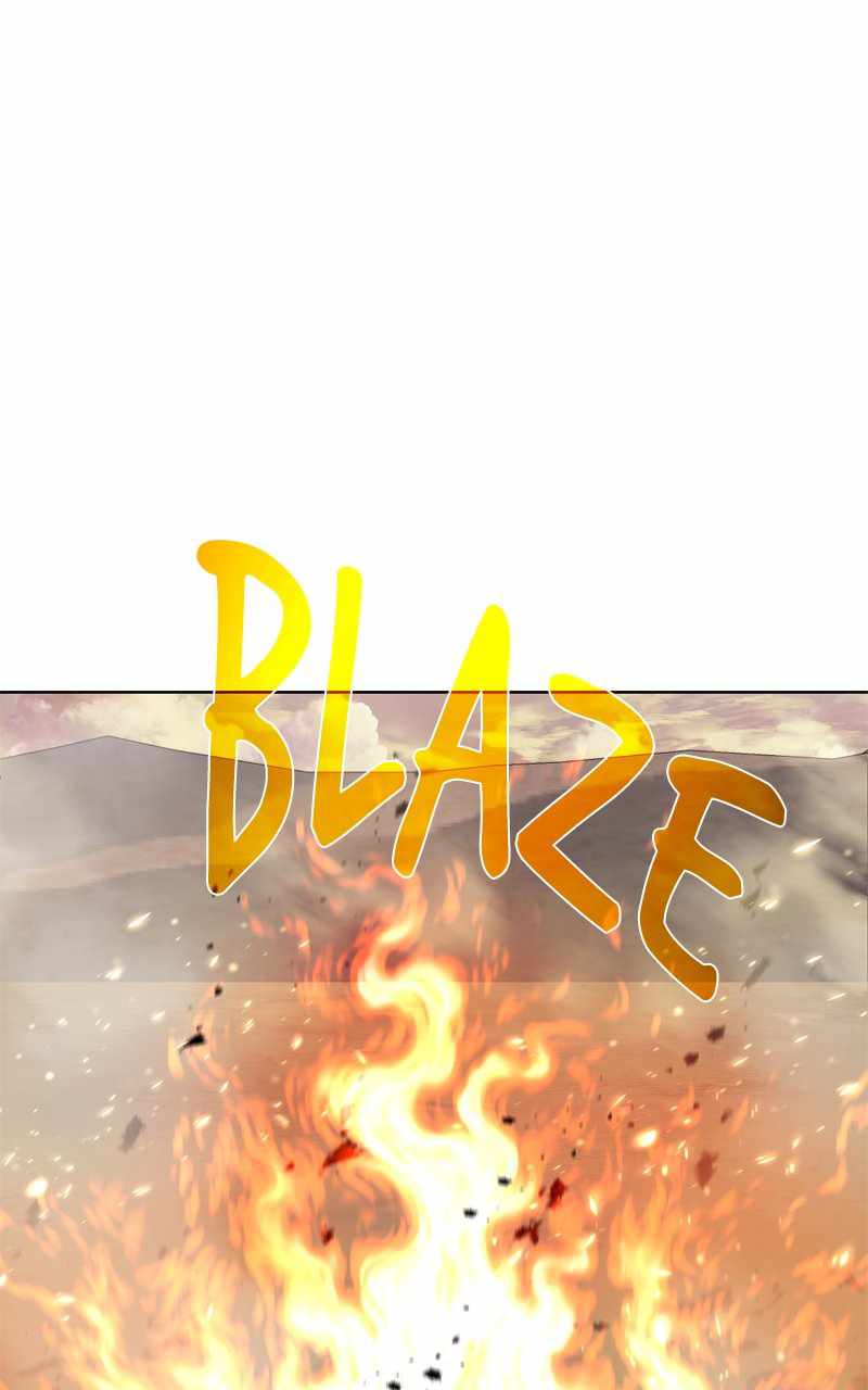 Dungeons & Artifacts chapter 117 page 8