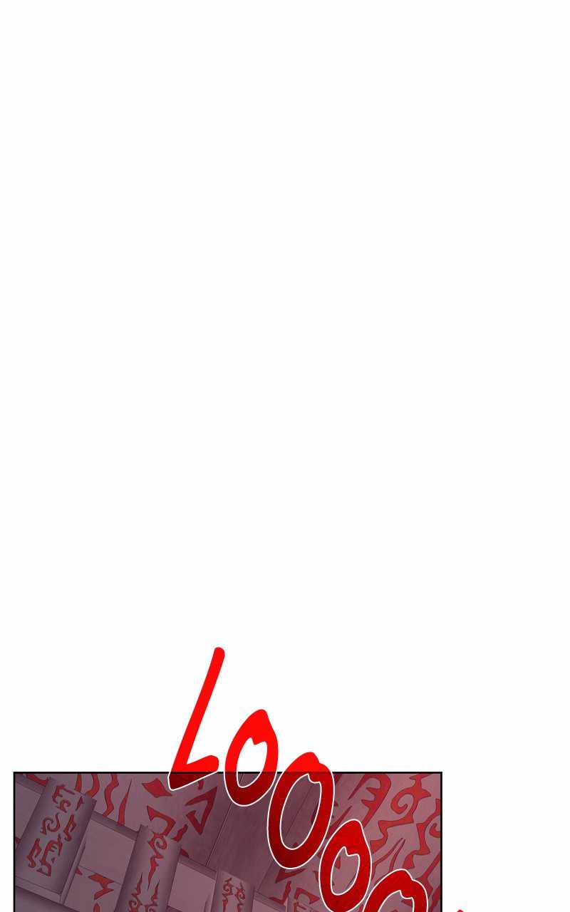 Dungeons & Artifacts chapter 117 page 80